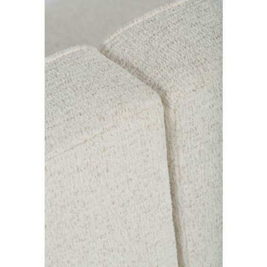 Picture of Dorset Sectional